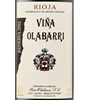 Viña Olabarri Rioja Reserva Do 2011